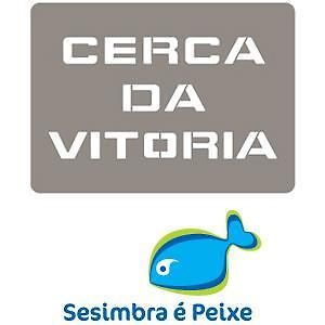 Cerca Da Vitoria 1 Sesimbraアパートメント エクステリア 写真